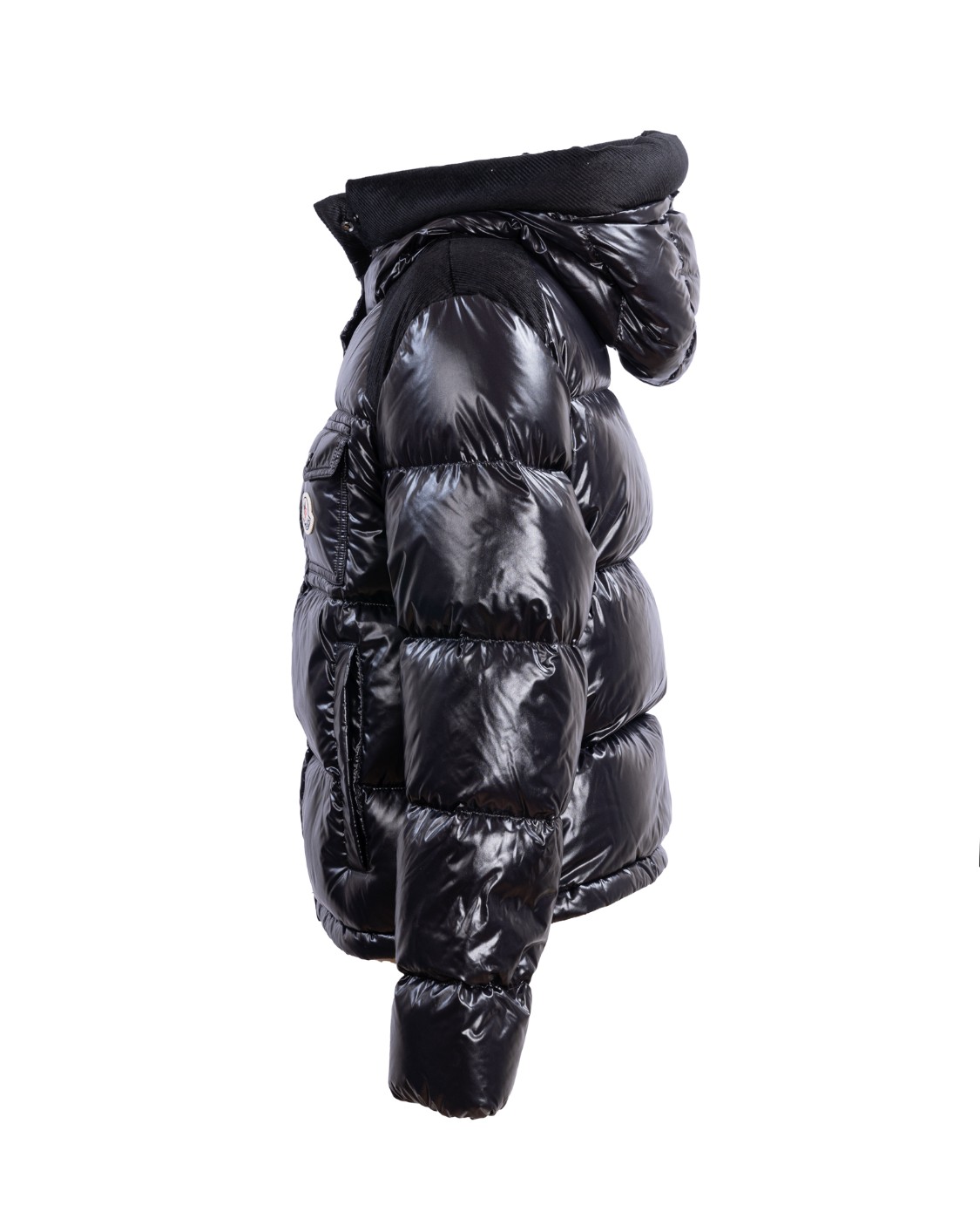 Moncler corto clearance